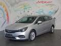 Opel Astra ST 1,5 CDTI Edition *LED, NAVI, KLIMA* Silber - thumbnail 22