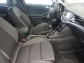 Opel Astra ST 1,5 CDTI Edition *LED, NAVI, KLIMA* Silber - thumbnail 19