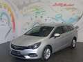 Opel Astra ST 1,5 CDTI Edition *LED, NAVI, KLIMA* Silber - thumbnail 23