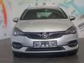 Opel Astra ST 1,5 CDTI Edition *LED, NAVI, KLIMA* Silber - thumbnail 4