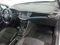 Opel Astra ST 1,5 CDTI Edition *LED, NAVI, KLIMA* Silber - thumbnail 18