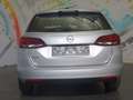 Opel Astra ST 1,5 CDTI Edition *LED, NAVI, KLIMA* Silber - thumbnail 6