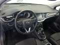 Opel Astra ST 1,5 CDTI Edition *LED, NAVI, KLIMA* Silber - thumbnail 8