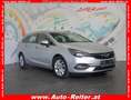 Opel Astra ST 1,5 CDTI Edition *LED, NAVI, KLIMA* Silber - thumbnail 1