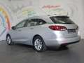 Opel Astra ST 1,5 CDTI Edition *LED, NAVI, KLIMA* Silber - thumbnail 7