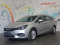 Opel Astra ST 1,5 CDTI Edition *LED, NAVI, KLIMA* Silber - thumbnail 3