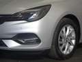 Opel Astra ST 1,5 CDTI Edition *LED, NAVI, KLIMA* Silber - thumbnail 25