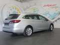 Opel Astra ST 1,5 CDTI Edition *LED, NAVI, KLIMA* Silber - thumbnail 5