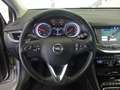 Opel Astra ST 1,5 CDTI Edition *LED, NAVI, KLIMA* Silber - thumbnail 10