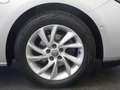 Opel Astra ST 1,5 CDTI Edition *LED, NAVI, KLIMA* Silber - thumbnail 20