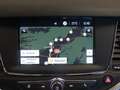 Opel Astra ST 1,5 CDTI Edition *LED, NAVI, KLIMA* Silber - thumbnail 11