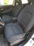 Hyundai iX20 iX20 1,4 CVVT ISG Comfort Comfort Weiß - thumbnail 4