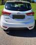 Hyundai iX20 iX20 1,4 CVVT ISG Comfort Comfort Weiß - thumbnail 1