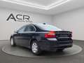Volvo S80 Lim. 2.0 Momentum I.Hand/Xenon/Dynaudio/S.Da Nero - thumbnail 5
