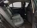 Volvo S80 Lim. 2.0 Momentum I.Hand/Xenon/Dynaudio/S.Da Nero - thumbnail 14