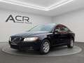 Volvo S80 Lim. 2.0 Momentum I.Hand/Xenon/Dynaudio/S.Da Nero - thumbnail 3