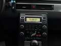 Volvo S80 Lim. 2.0 Momentum I.Hand/Xenon/Dynaudio/S.Da Nero - thumbnail 16