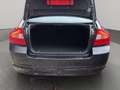 Volvo S80 Lim. 2.0 Momentum I.Hand/Xenon/Dynaudio/S.Da Nero - thumbnail 13