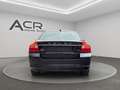 Volvo S80 Lim. 2.0 Momentum I.Hand/Xenon/Dynaudio/S.Da Nero - thumbnail 6