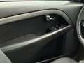 Volvo S80 Lim. 2.0 Momentum I.Hand/Xenon/Dynaudio/S.Da Nero - thumbnail 19