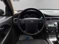 Volvo S80 Lim. 2.0 Momentum I.Hand/Xenon/Dynaudio/S.Da Nero - thumbnail 11