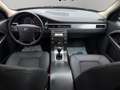 Volvo S80 Lim. 2.0 Momentum I.Hand/Xenon/Dynaudio/S.Da Nero - thumbnail 10