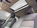 Volvo S80 Lim. 2.0 Momentum I.Hand/Xenon/Dynaudio/S.Da Nero - thumbnail 18