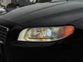 Volvo S80 Lim. 2.0 Momentum I.Hand/Xenon/Dynaudio/S.Da Nero - thumbnail 21