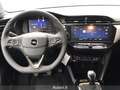 Opel Corsa Corsa 1.2 100 CV Edition (PROMO) - thumbnail 10