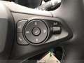 Opel Corsa Corsa 1.2 100 CV Edition (PROMO) - thumbnail 17