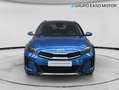Kia XCeed 1.0 T-GDi Drive Azul - thumbnail 8