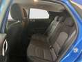 Kia XCeed 1.0 T-GDi Drive Azul - thumbnail 14
