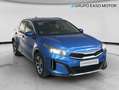 Kia XCeed 1.0 T-GDi Drive Azul - thumbnail 7
