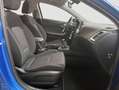 Kia XCeed 1.0 T-GDi Drive Azul - thumbnail 15