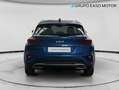 Kia XCeed 1.0 T-GDi Drive Azul - thumbnail 4
