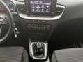 Kia XCeed 1.0 T-GDi Drive Azul - thumbnail 12
