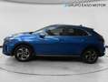 Kia XCeed 1.0 T-GDi Drive Azul - thumbnail 2