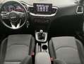 Kia XCeed 1.0 T-GDi Drive Azul - thumbnail 11