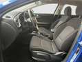 Kia XCeed 1.0 T-GDi Drive Azul - thumbnail 10