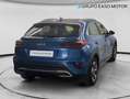 Kia XCeed 1.0 T-GDi Drive Azul - thumbnail 5