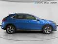 Kia XCeed 1.0 T-GDi Drive Azul - thumbnail 6