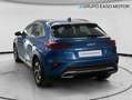 Kia XCeed 1.0 T-GDi Drive Azul - thumbnail 3