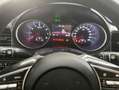 Kia XCeed 1.0 T-GDi Drive Azul - thumbnail 13