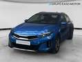 Kia XCeed 1.0 T-GDi Drive Azul - thumbnail 1