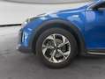 Kia XCeed 1.0 T-GDi Drive Azul - thumbnail 9