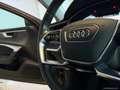 Audi A6 Avant 40 2.0 TDI qu. ultra S tr. Bus. Grigio - thumbnail 14