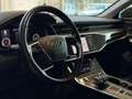 Audi A6 Avant 40 2.0 TDI qu. ultra S tr. Bus. Grigio - thumbnail 10