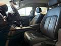 Audi A6 Avant 40 2.0 TDI qu. ultra S tr. Bus. Grigio - thumbnail 9