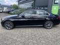 Mercedes-Benz C 200 d G-Tronic Plus~KLIMA~ALU~PDC~sehr sauberes ~ TÜV Schwarz - thumbnail 8