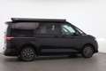 Volkswagen T6 California VW T6 California Coast TDI Schwarz - thumbnail 6